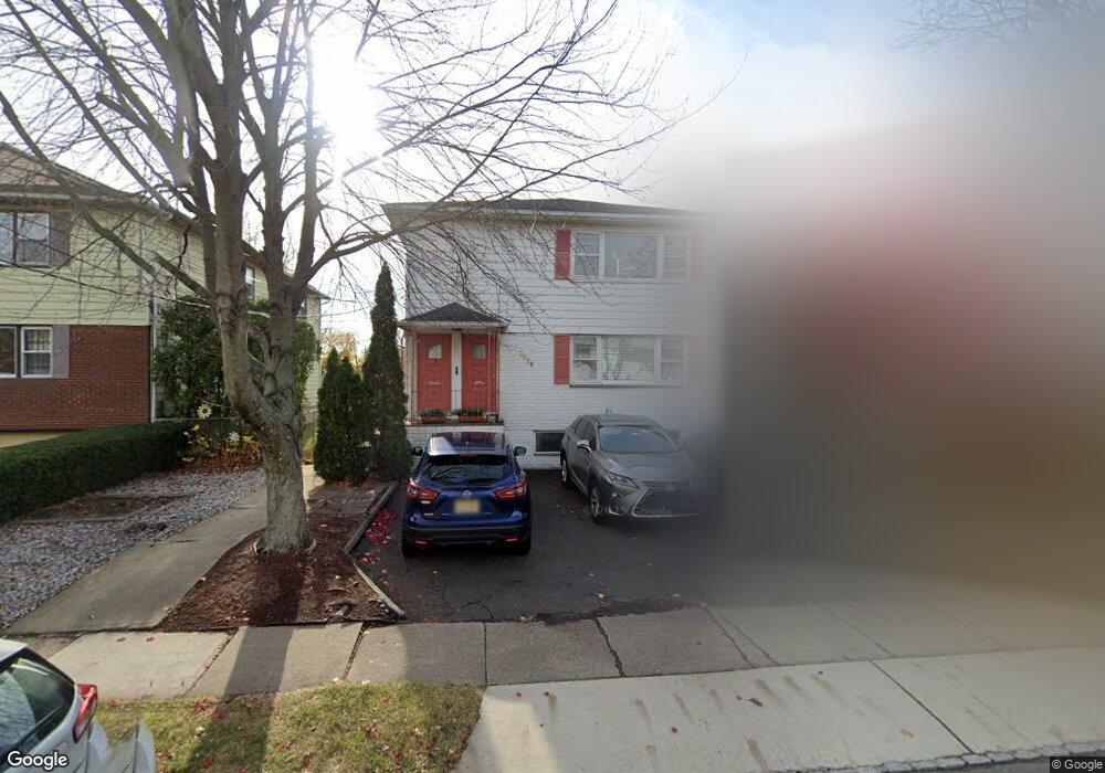 2526 Spruce St, Union, NJ 07083 - photo 1