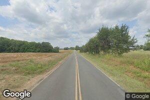 3.3 Ac Simpson Rd, McConnells, SC 29745