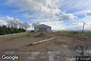 4847 E 3400 N, Murtaugh, ID 83344