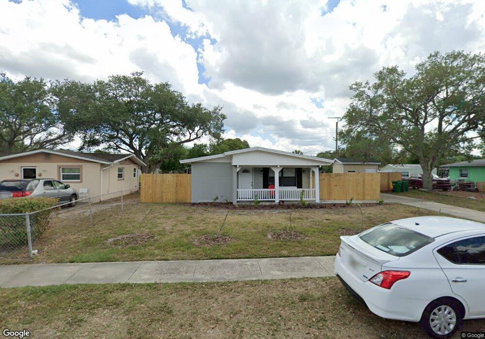 3647 Catalina Dr, Cocoa, FL 32926 - photo 1