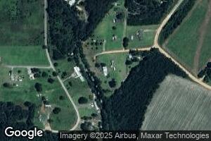 120 Woodland Ln, Alma, GA 31510