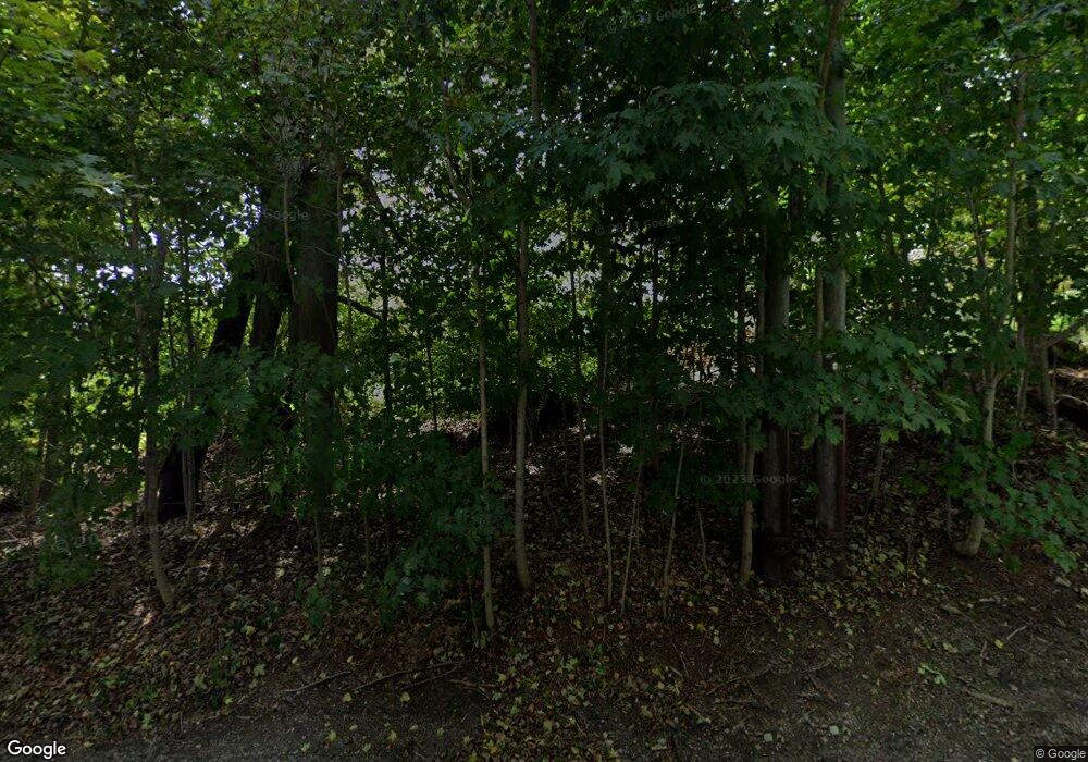 177 Maple St, Sherborn, MA 01770 - photo 1