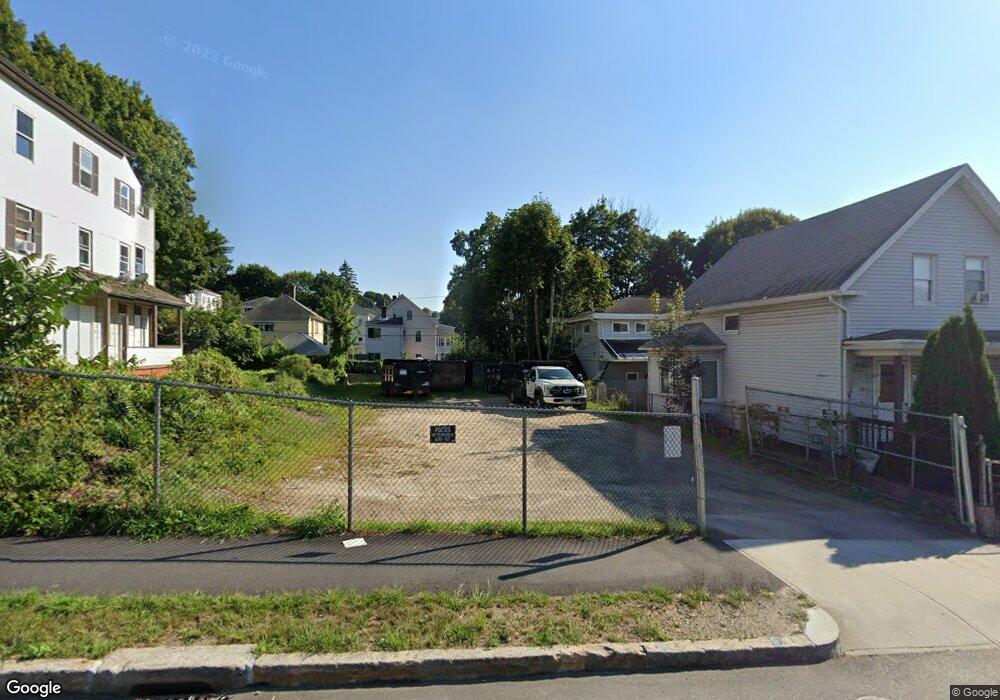 122 Endicott St, Worcester, MA 01610 - photo 1