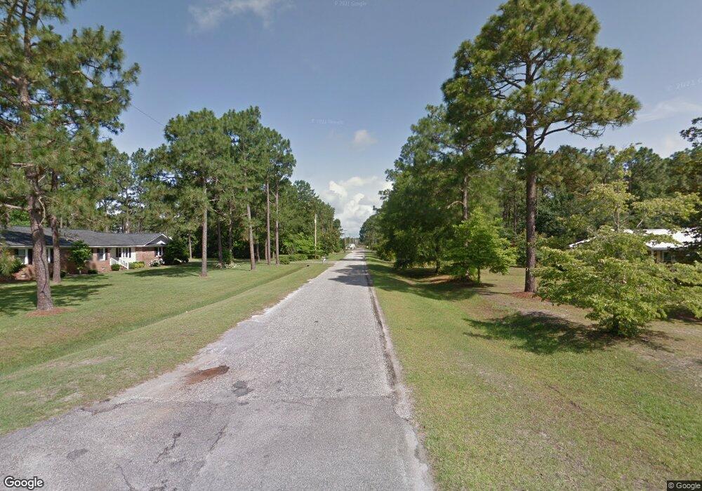 TBA Holly View Ln, Loris, SC 29569 - photo 1