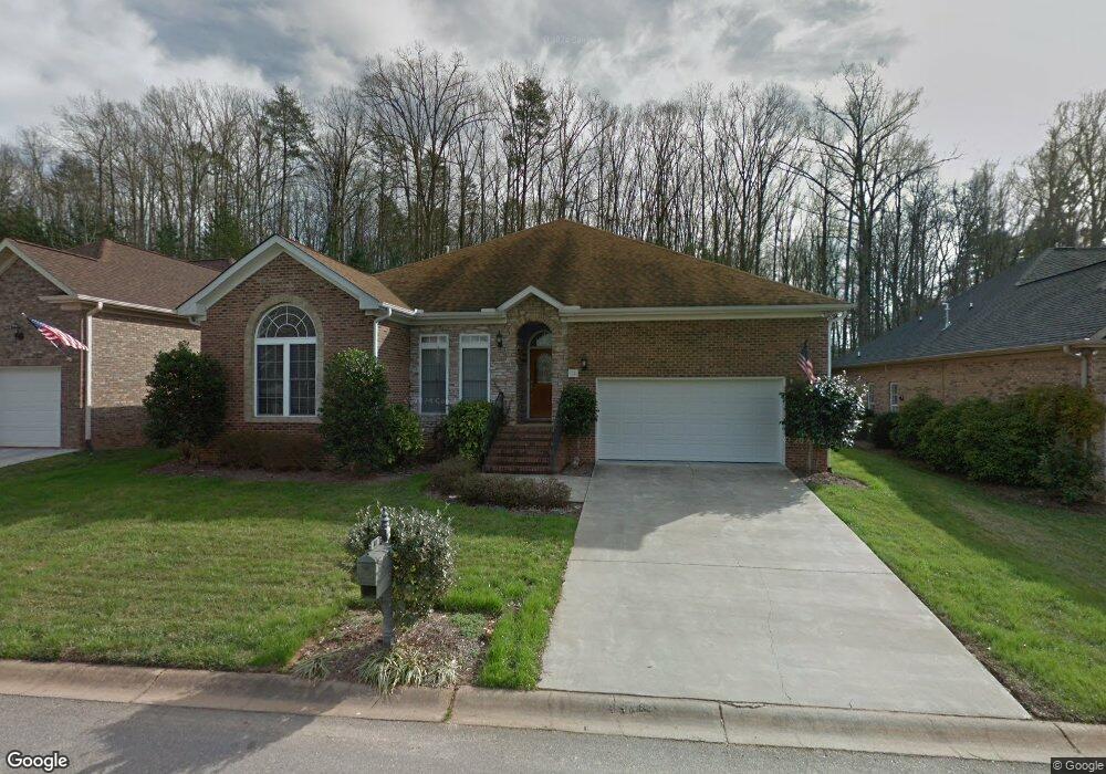 12 Calmar Ct, Greenville, SC 29617 - photo 1