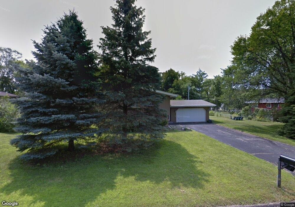 13507 Mayview Ct, Minnetonka, MN 55345 - photo 1