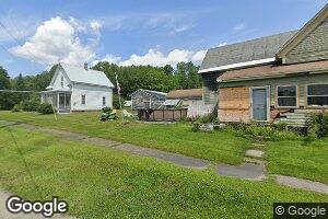 54 Beech St, Lunenburg, VT 05906