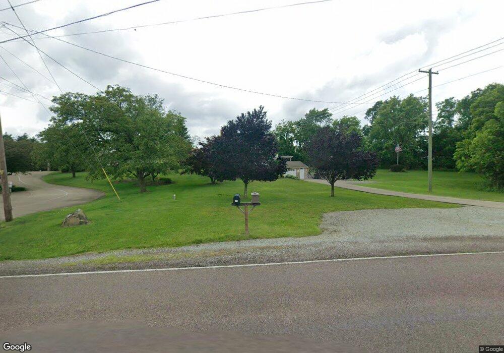 553 Charles Houck Rd, Latrobe, PA 15650 - photo 1