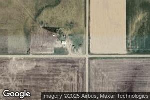 10906 Z Rd, Montezuma, KS 67867