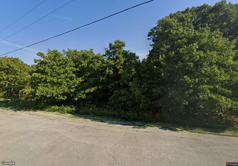 14043 E 210th St, Bixby, OK 74008 - photo 1