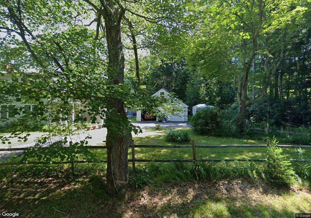 372 Tibbetts Hill Rd, Goffstown, NH 03045 - photo 1