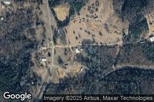 430 County Road 67, Bankston, AL 35542