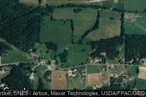 9633 Copperhead Rd NW, Sugarcreek, OH 44681