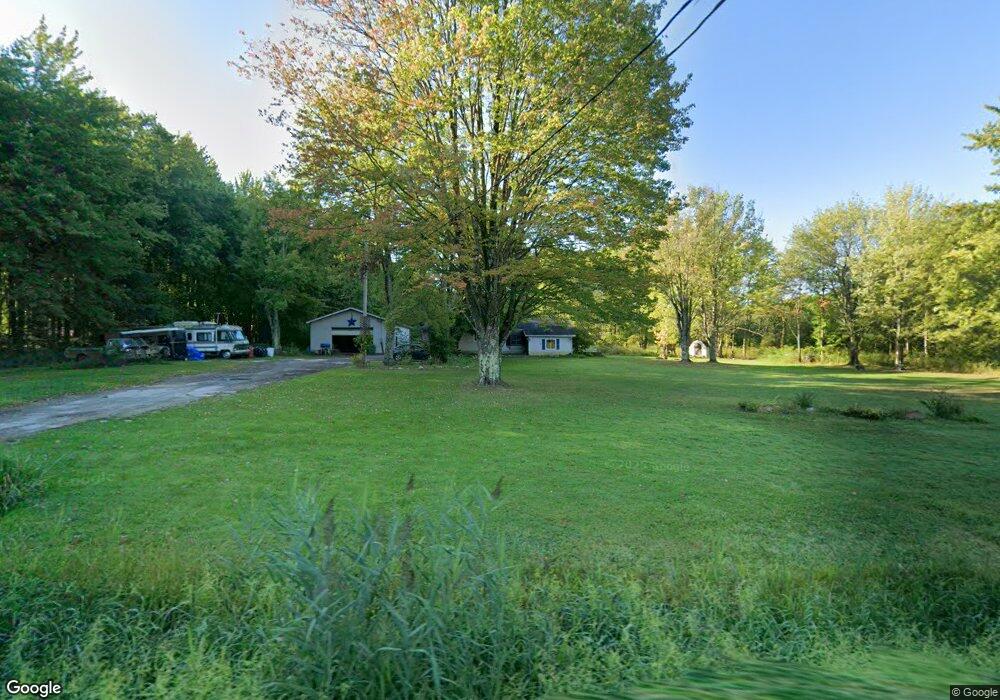 6018 Us Route 6, Pierpont, OH 44082 - photo 1