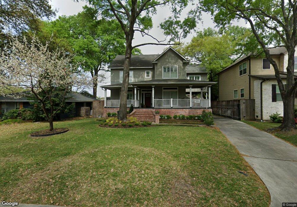 2322 Gardenia Dr, Houston, TX 77018 - photo 1