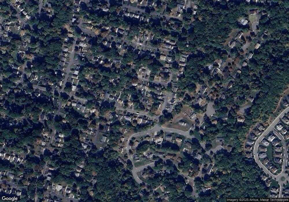 573 Rogers Dr, Landing, NJ 07850 - photo 1