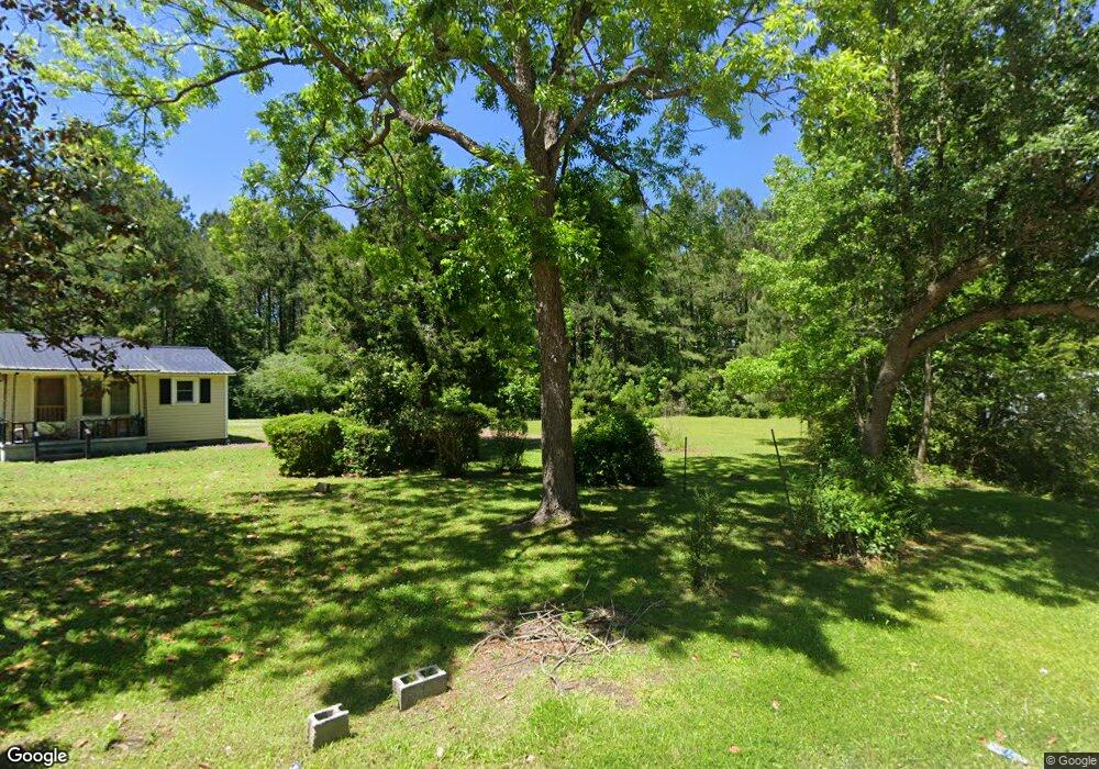 1523 Abberbury Dr, Conway, SC 29527 - photo 1