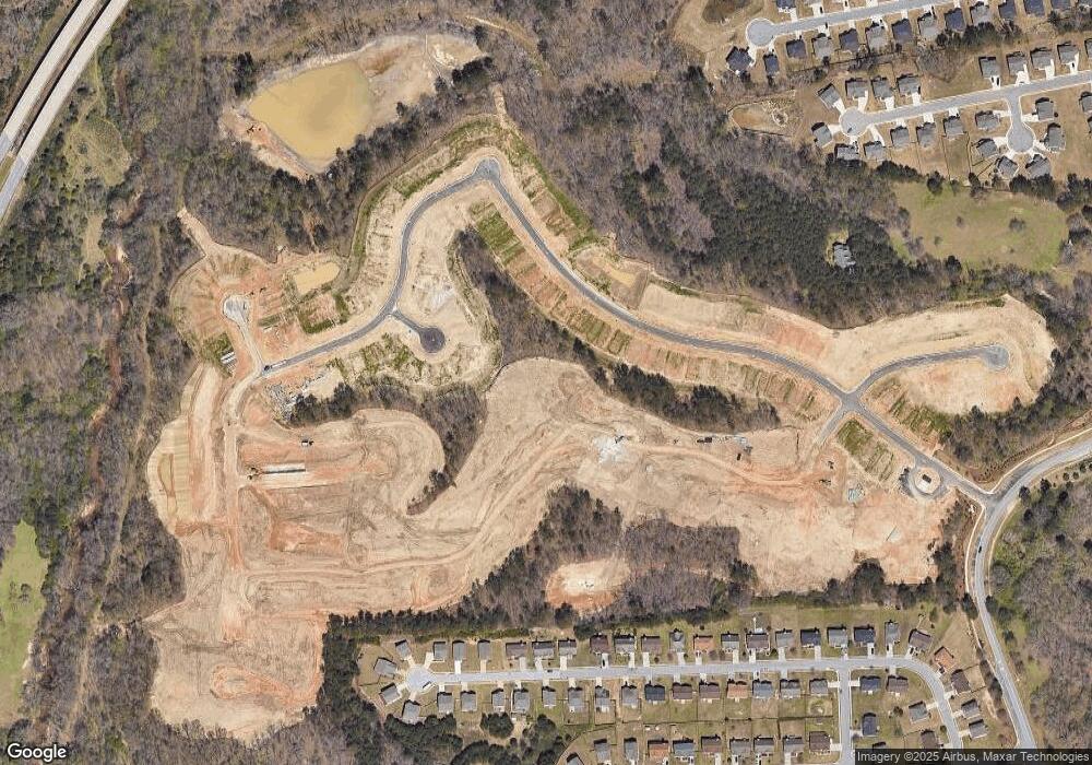 1808 Lacebark Elm Way unit 131, Lawrenceville, GA 30045 - photo 1