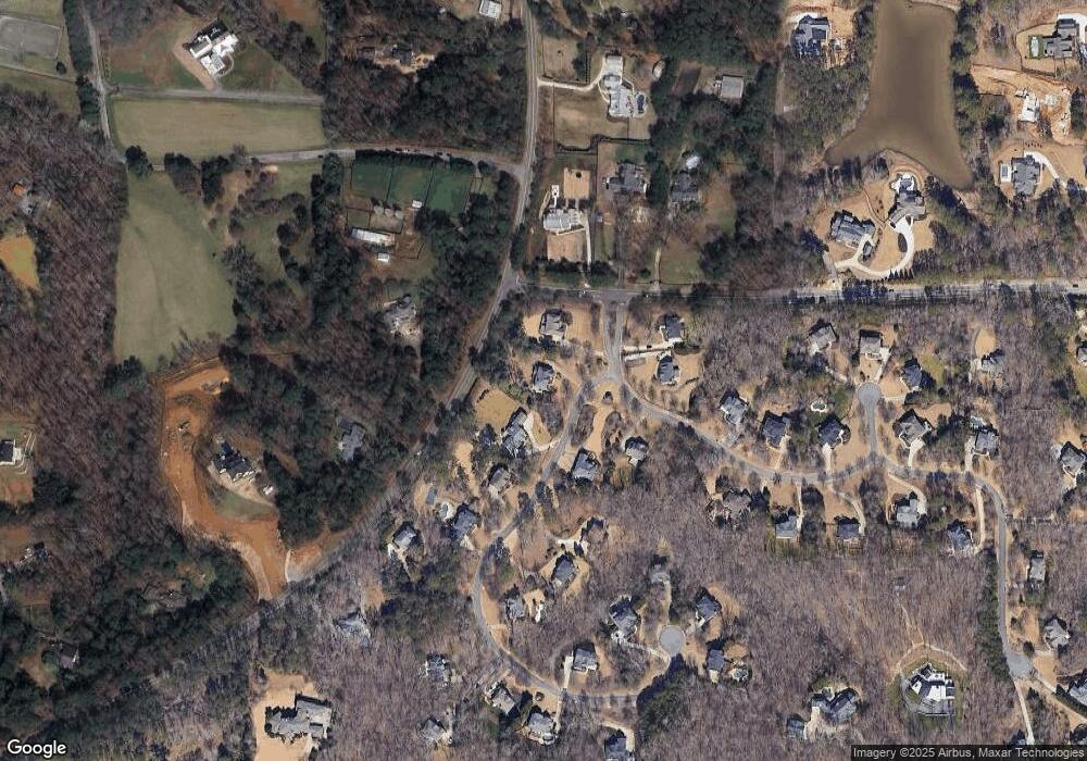 705 Brickwood Ln unit 1, Alpharetta, GA 30004 - photo 1