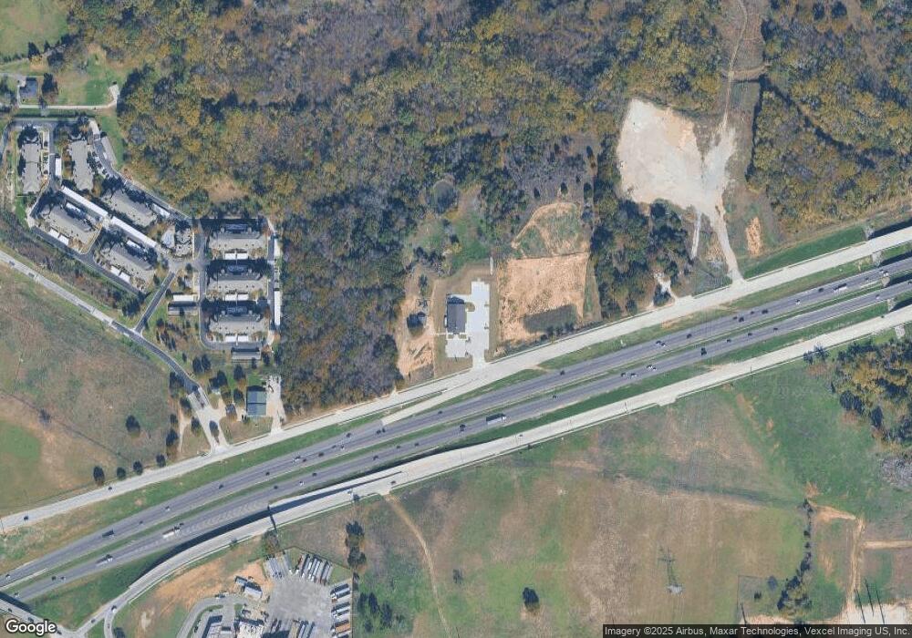 2431 E Interstate 20, Weatherford, TX 76086 - photo 1