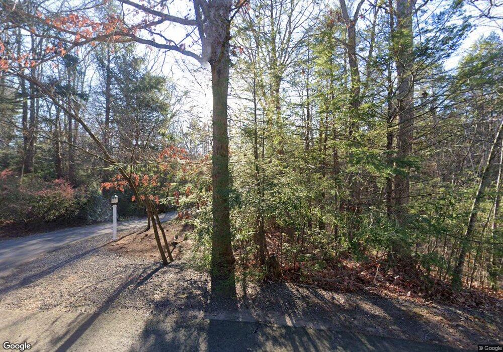 15 Evergreen Way, Stratham, NH 03885 - photo 1