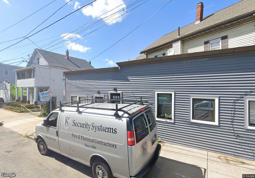 244 Main St unit 1, Malden, MA 02148 - photo 1