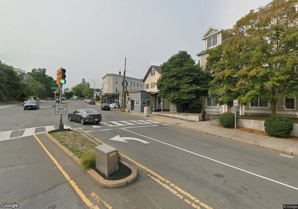 248 Main St unit 2, Malden, MA 02148 - photo 1