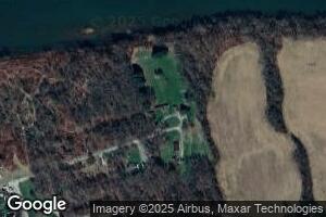 817 Railroad Ave, Avonmore, PA 15618