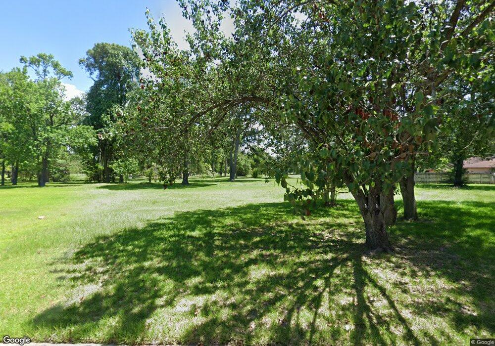 4315 Shingle Oak Ln, Houston, TX 77088 - photo 1