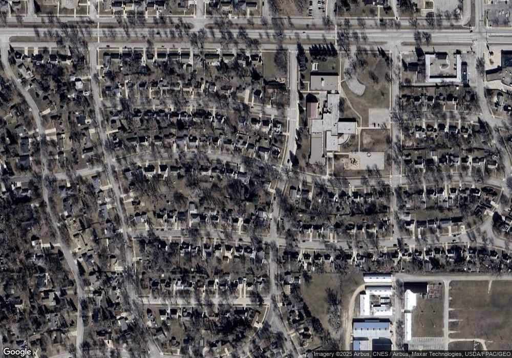 1803 3rd Ave SW, Austin, MN 55912 - photo 1