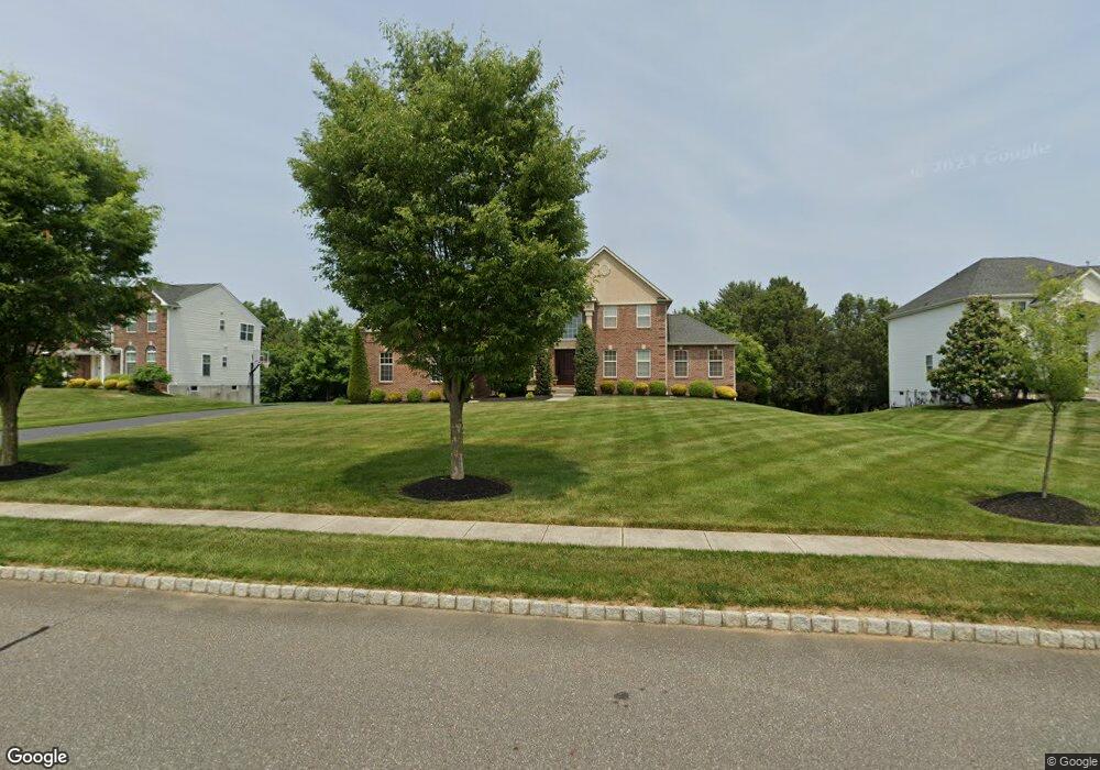 12 Curtmantle Rd, Mickleton, NJ 08056 - photo 1