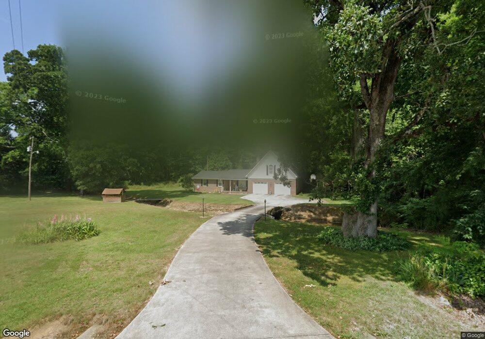 25151 Flanagan Rd, Athens, AL 35614 - photo 1