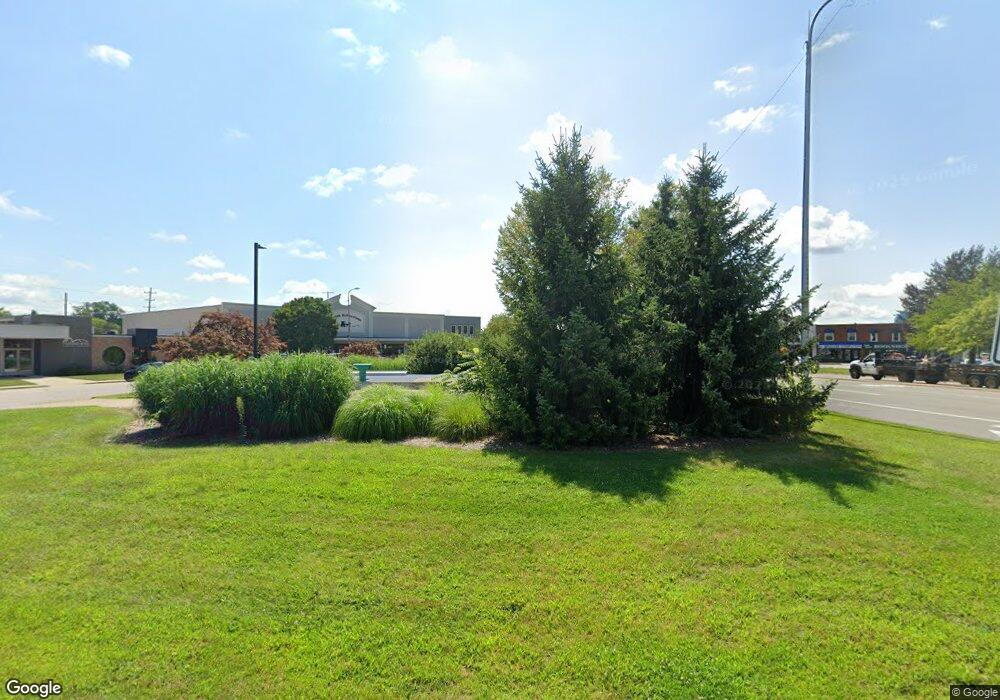 0 Ashman Cambridge unit G31286421, Midland, MI 48642 - photo 1