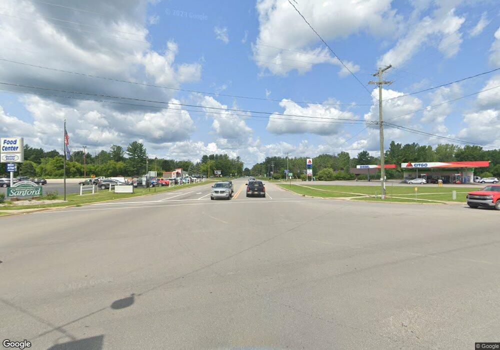 0 Saginaw Rd unit G31286672, Midland, MI 48642 - photo 1