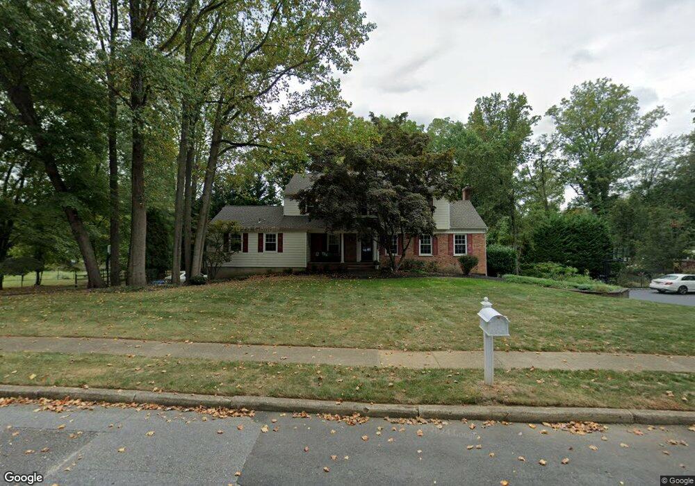 8 Lyon Rd, Middletown, NJ 07748 - photo 1