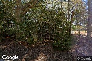 18049 Highway 125, Brundidge, AL 36010