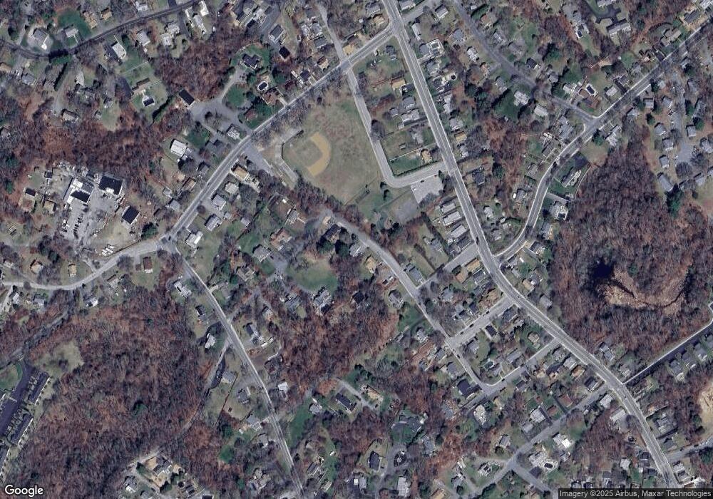 30 Braunecker Rd unit 1-2, Plymouth, MA 02360 - photo 1