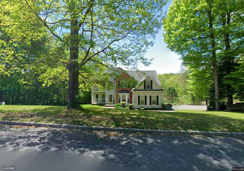 13 Fieldstone Trail, Sparta, NJ 07871 - photo 1