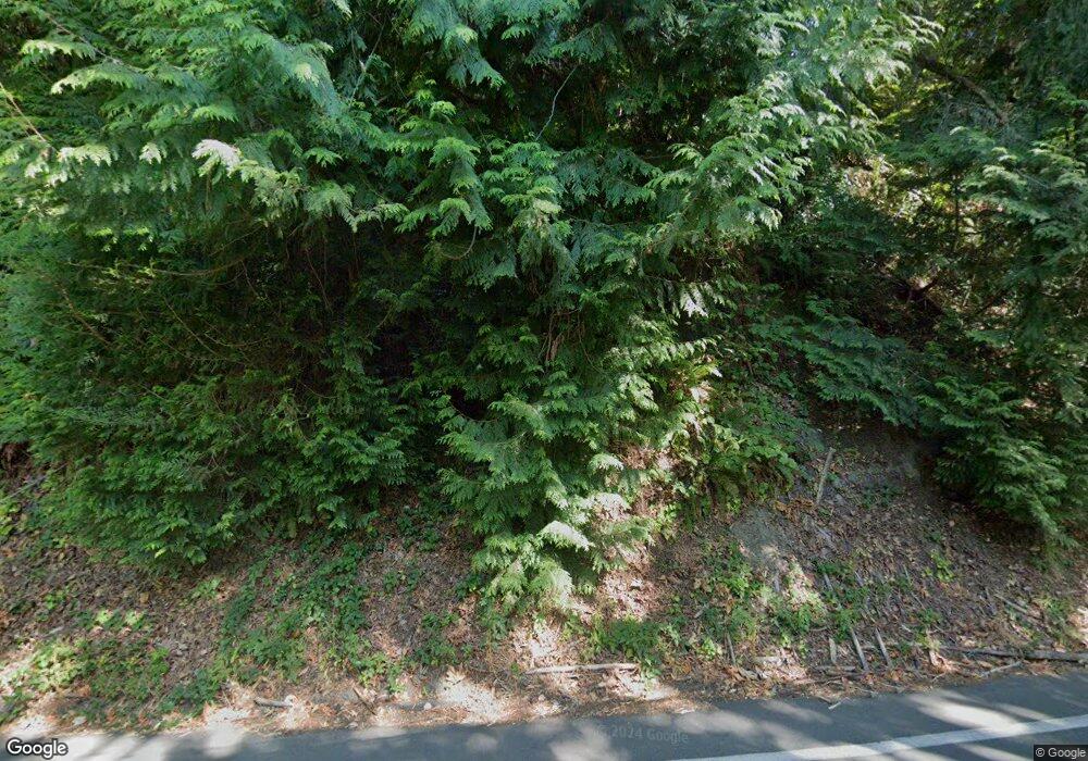 4437 E Mercer Way, Mercer Island, WA 98040 - photo 1