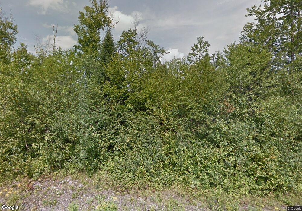 12 Sunny View Dr, Lancaster, NH 03584 - photo 1