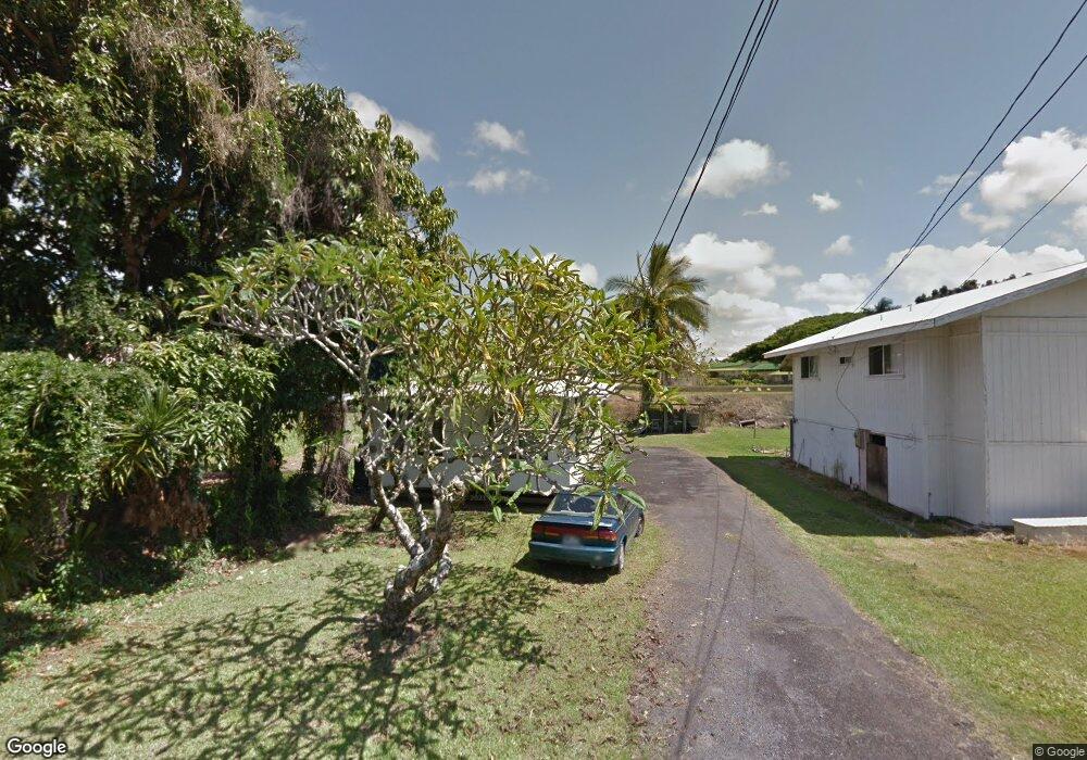 49 Barenaba Ln, Hilo, HI 96720 - photo 1