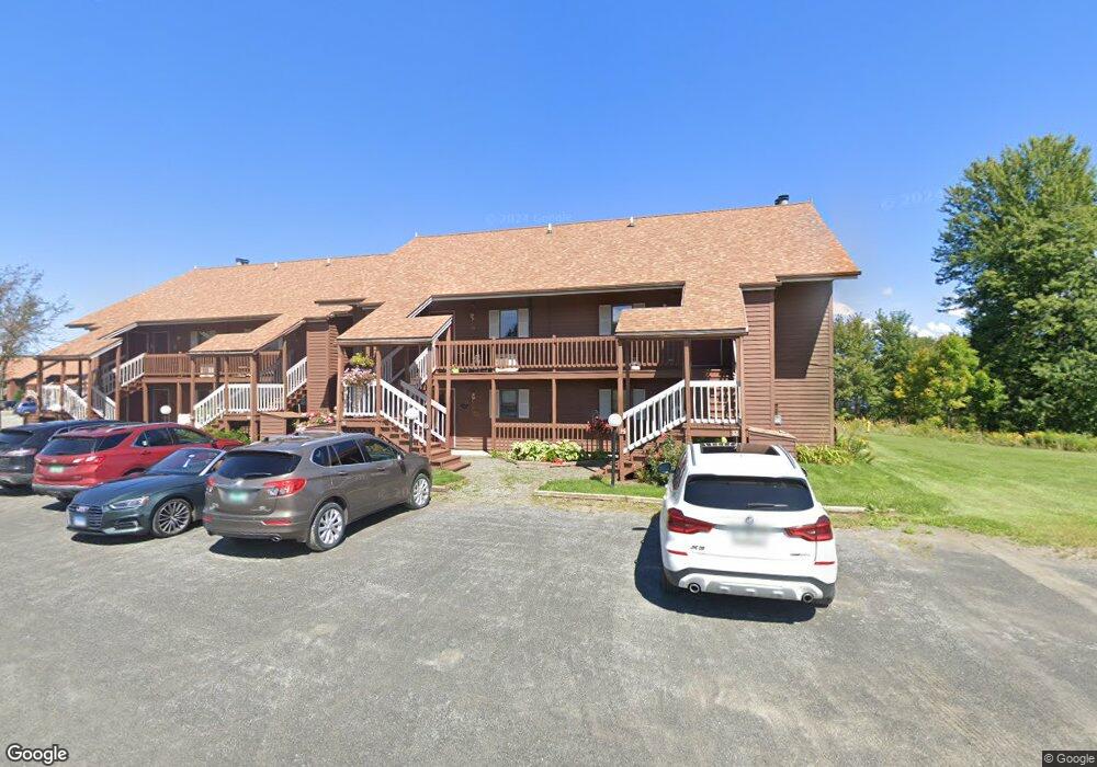 244 Holbrook Bay Commons, Newport Center, VT 05857 - photo 1