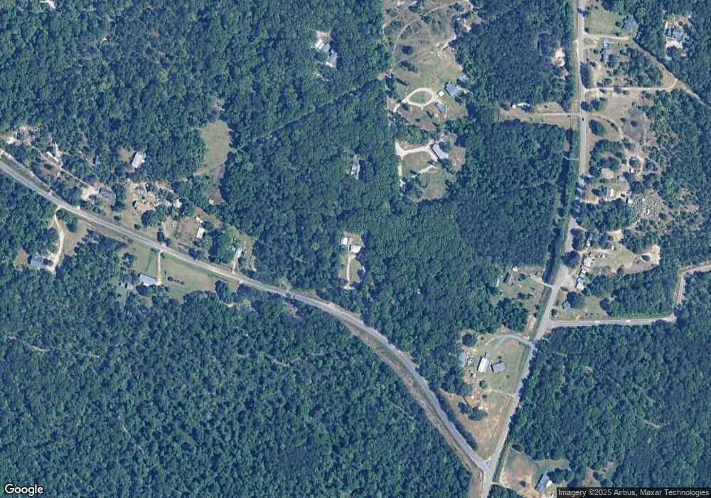 40 Finch Dr, Byron, GA 31008 - photo 1