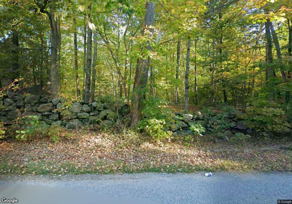 196 Pound Rd, Cumberland, RI 02864 - photo 1