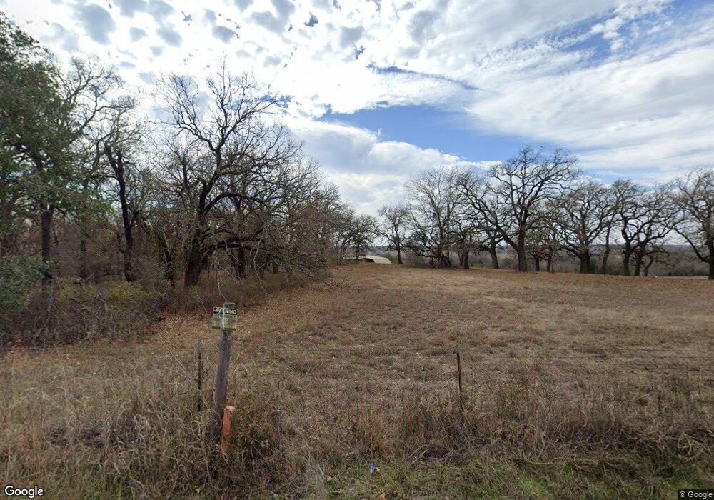 3700 Erwin Rd, Poolville, TX 76487 - photo 1