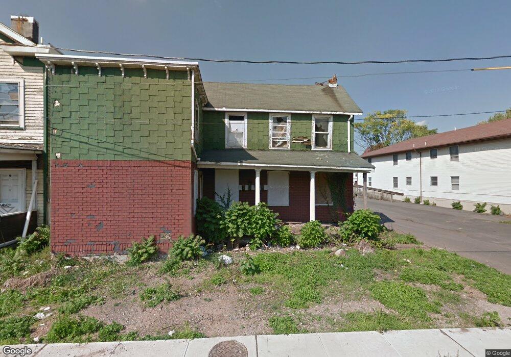 129 W Main St, Bound Brook, NJ 08805 - photo 1