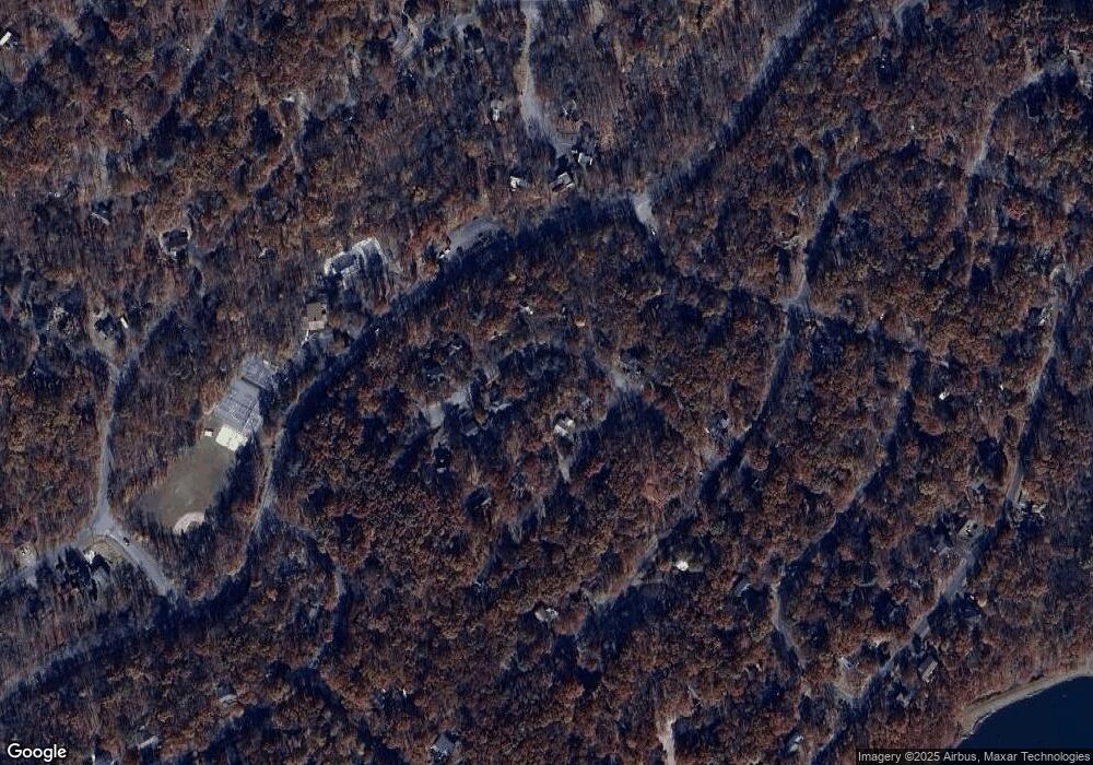 1123 Summit Terrace, East Stroudsburg, PA 18301 - photo 1