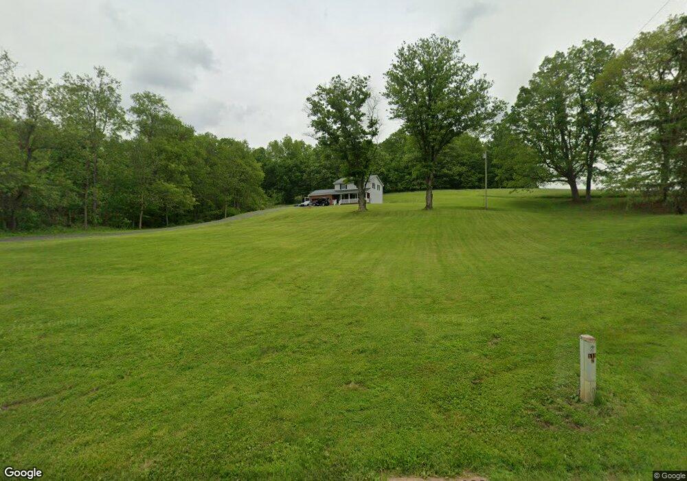 138 Patterson Rd, Eighty Four, PA 15330 - photo 1