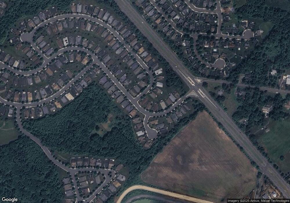 101 Chamber Ln, Columbus, NJ 08022 - photo 1