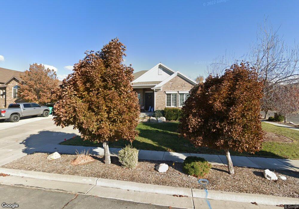 2133 S 700 W, Syracuse, UT 84075 - photo 1
